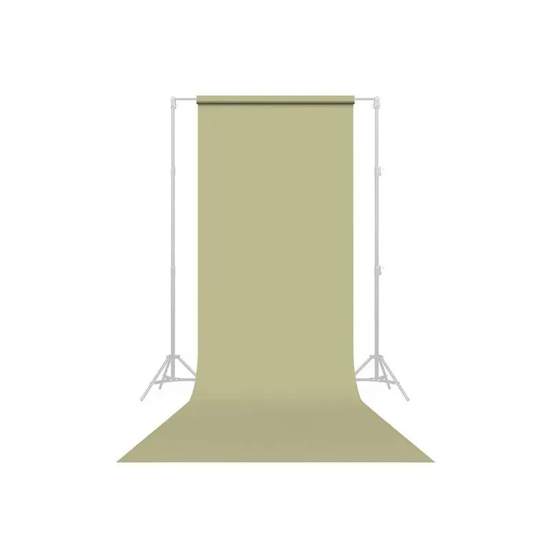 Savage #23 Sea Green Seamless Background Paper 53" x 36'
