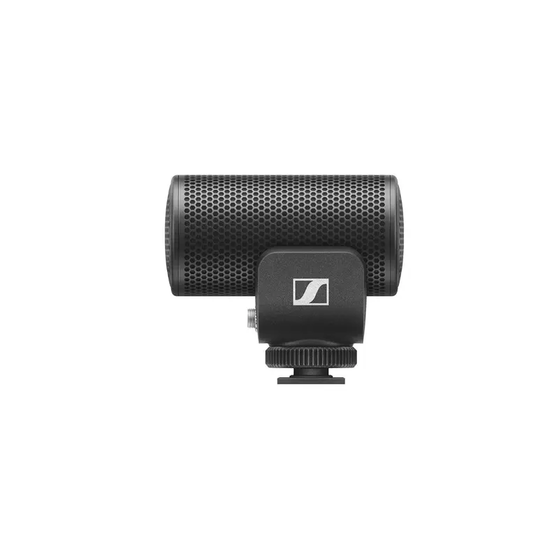 Sennheiser MKE 200 On-camera Microphone