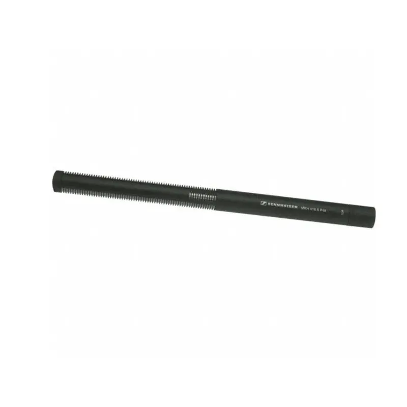 Sennheiser MKH 418-S Stereo Shotgun Mic