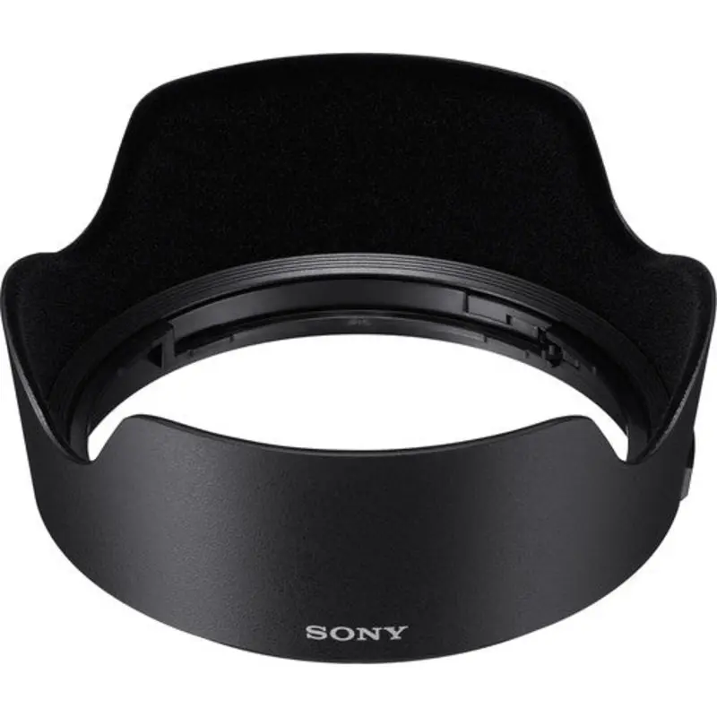 Sony Lens Hood ALC-SH154