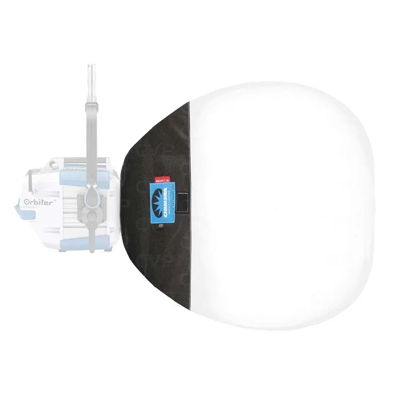 ARRI Chimera Dome L for Orbiter (30")