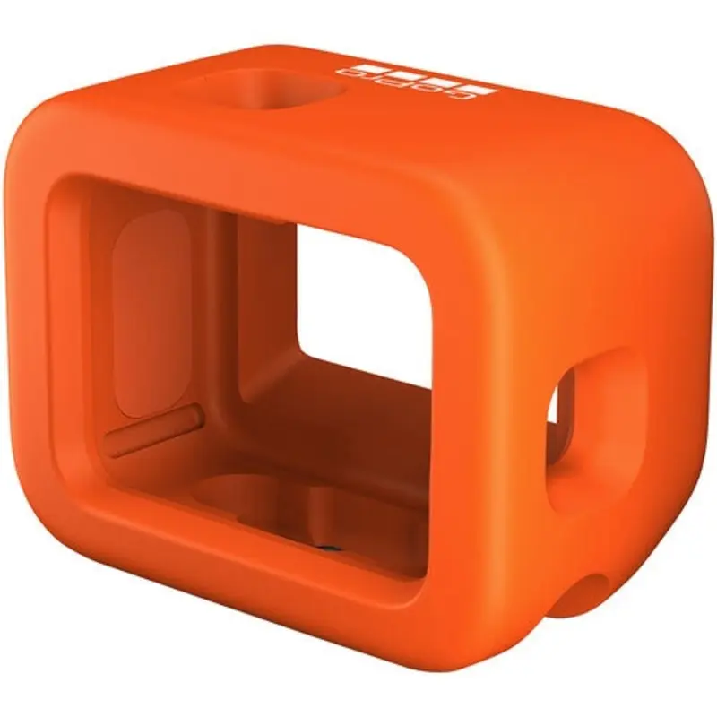 GoPro Floaty for HERO9/HERO10 Black
