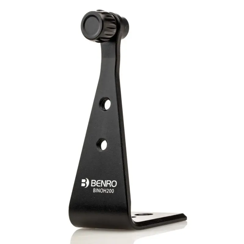 Benro Binocular Bracket