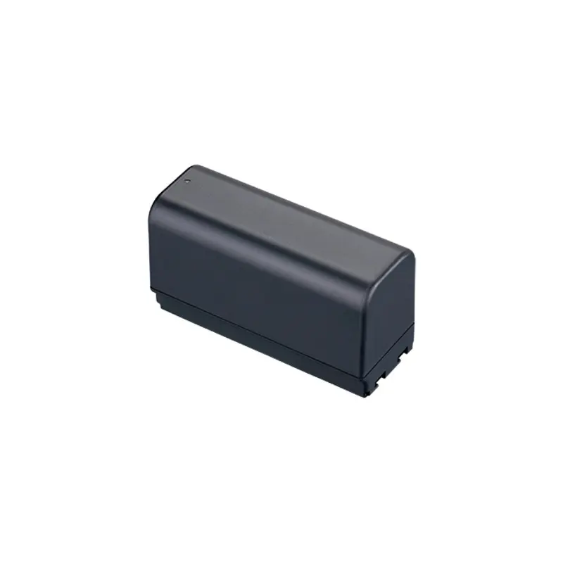 Canon Battery Pack NB-CP2li