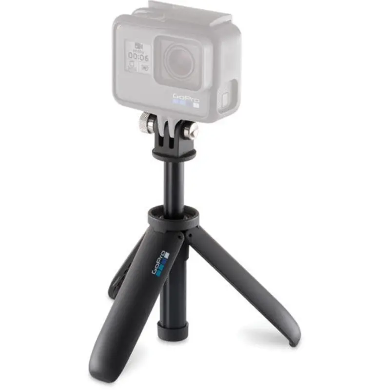 GoPro Shorty Pole & Tripod for HERO9 / HERO10 Black