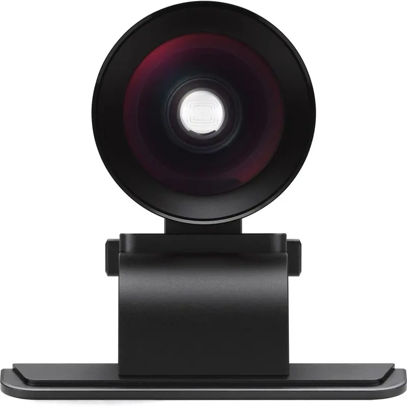 Hasselblad Optical Viewfinder for 907x Camera