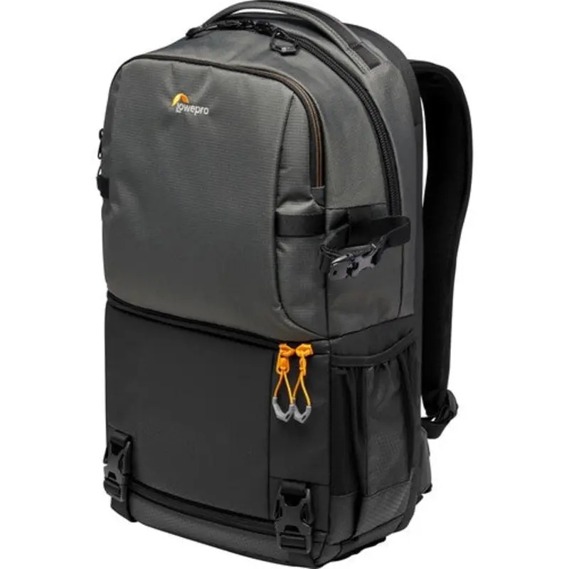 Lowepro Fastpack BP 250 AW III - Gray