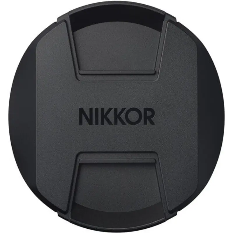 Nikon Lens Cap LC-K104 for HB-97 Lens Hood