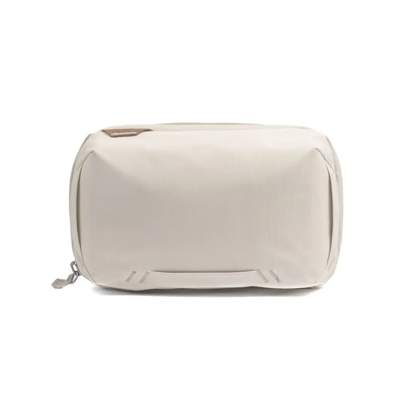 Peak Design Everyday Tech Pouch - Bone
