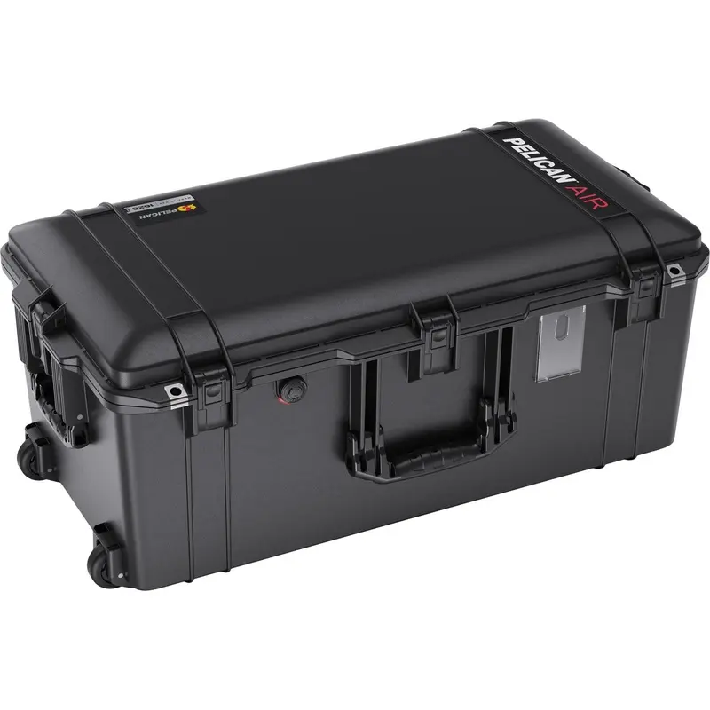 Pelican Air 1626 with Dividers