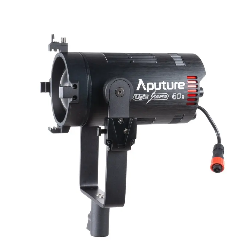 Aputure LS 60x Bi-Color LED Light