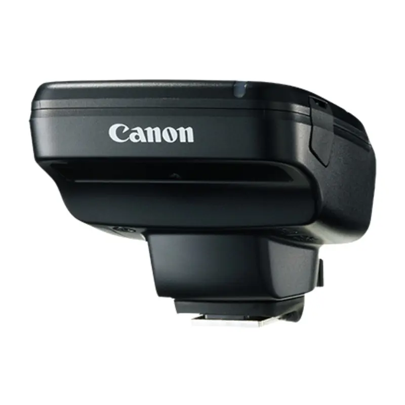 Canon Speedlite Transmitter ST-E3-RT V2