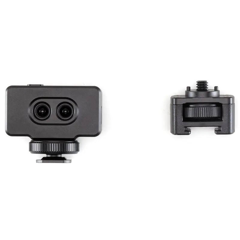 DJI Ronin 3D Focus System for DJI RS 2 & RSC 2