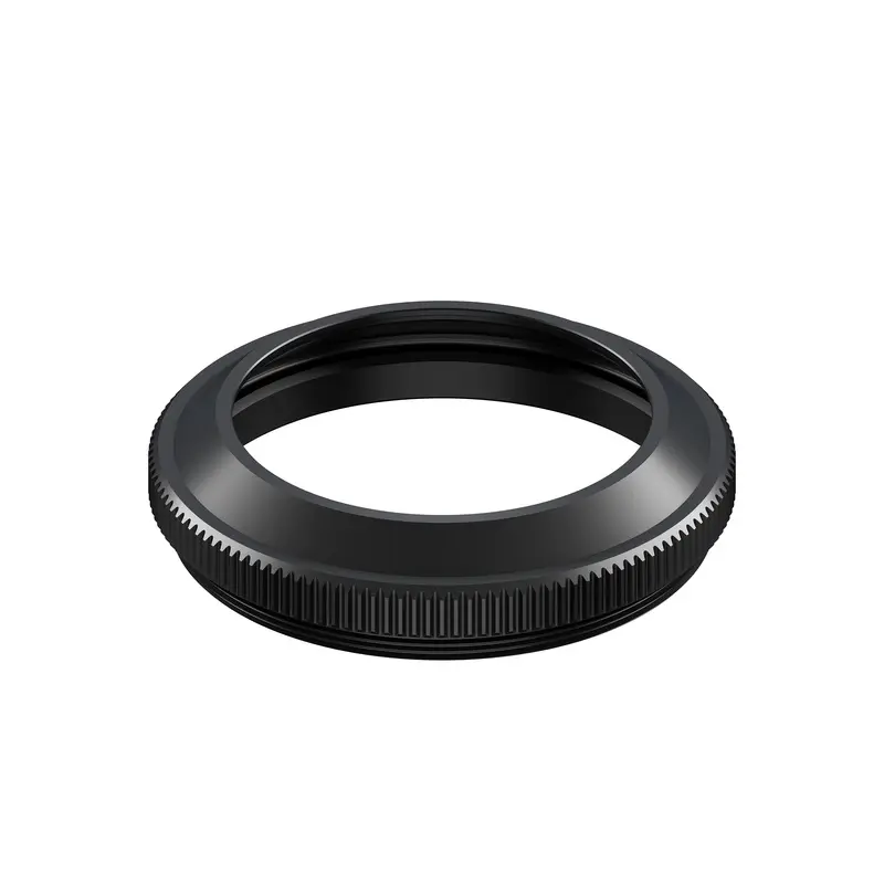 Fujifilm Lens Hood LH-XF27 for XF 27mm f/2.8 R WR