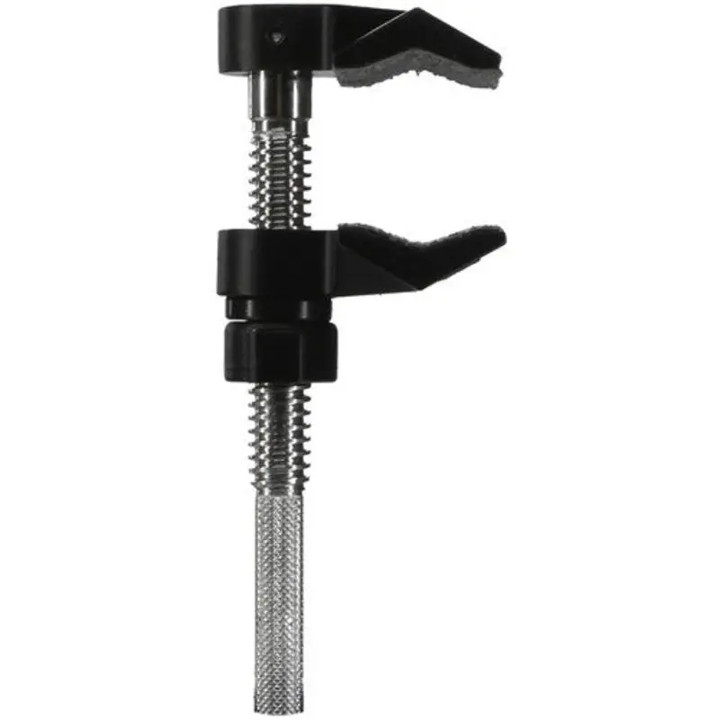 Matthews Mini Matthellini 3/8"-16 Male Threaded Pin