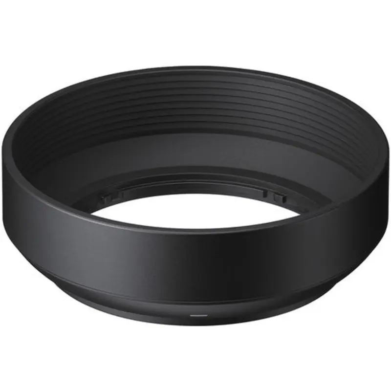 Sigma Lens Hood for 30mm f/2.8 EX DN Art Lens