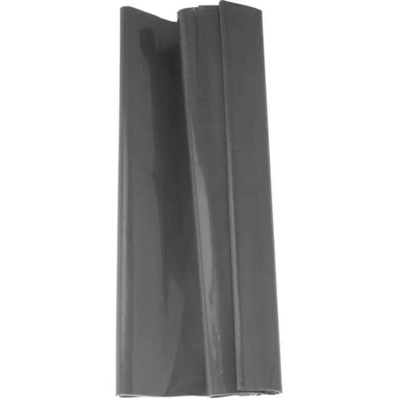 Delta Black Out Cloth 4"x16"