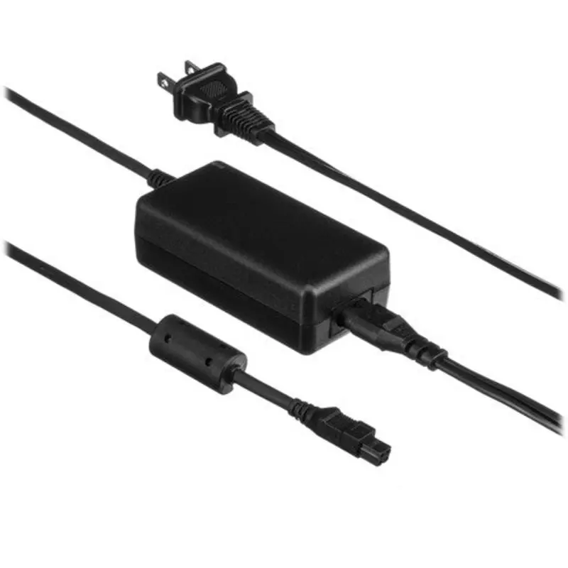 Nikon AC Adapter EH-5D