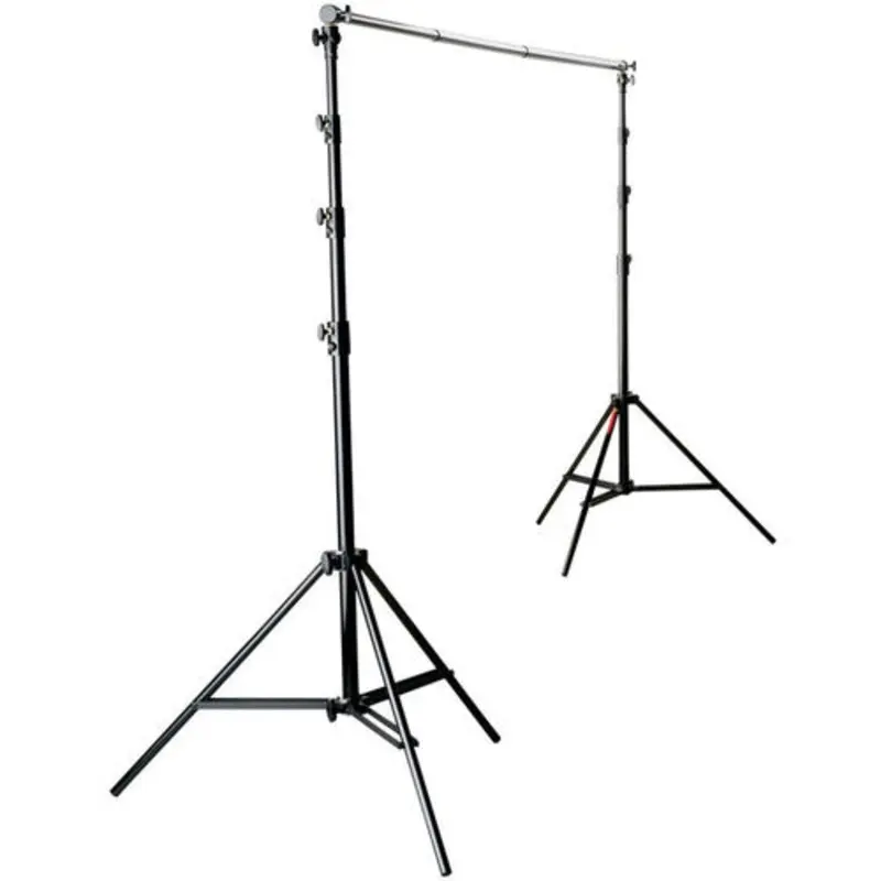 Photoflex Background Support Kit