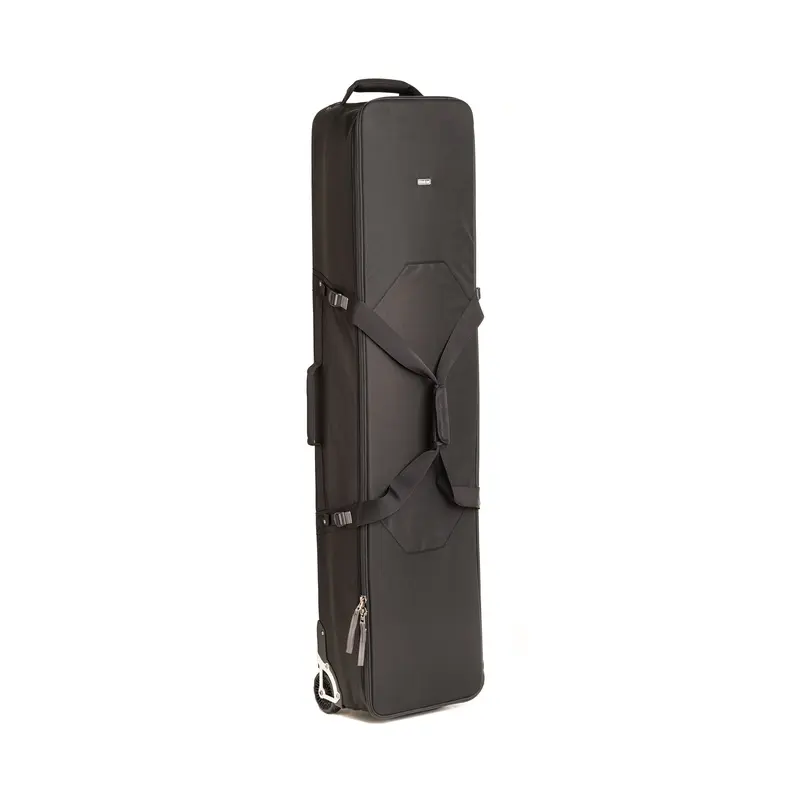 Think Tank Photo Stand Manager 52 Rolling Case