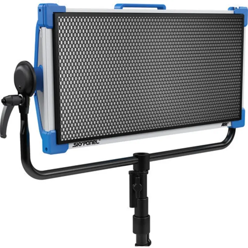 ARRI 60 Honeycomb Grid for SkyPanel S60