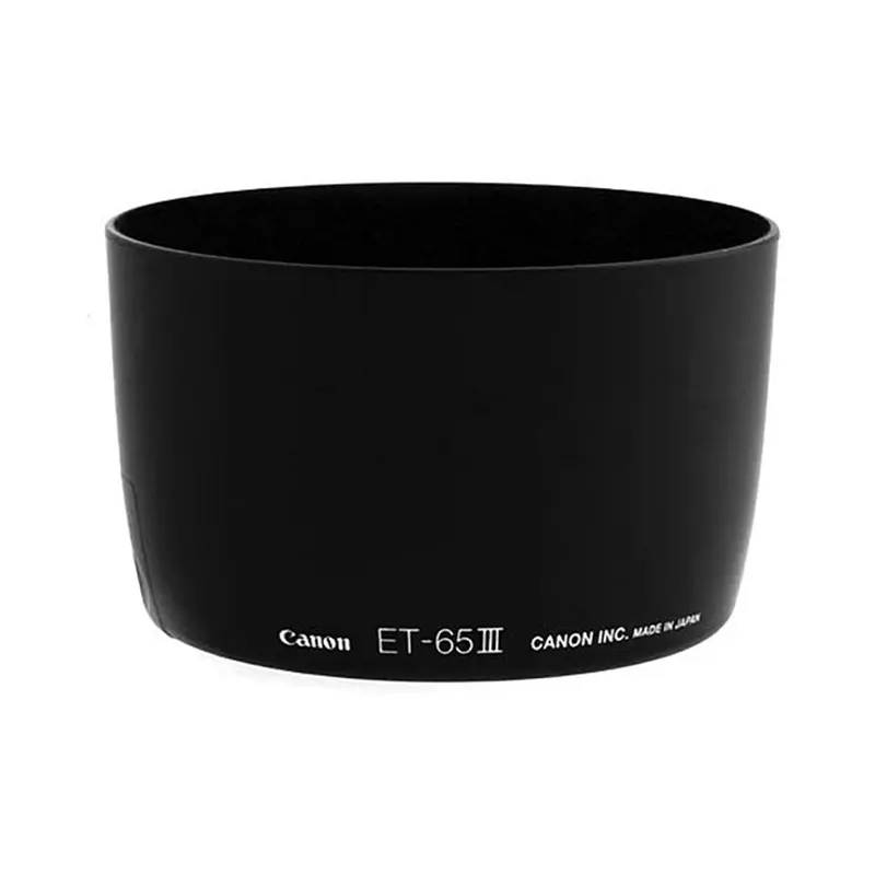 Canon Lens Hood ET-65III