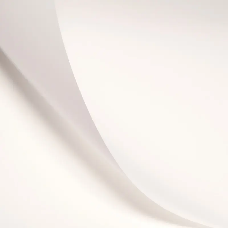 LEE Filters 216 White Diffusion Lighting Gel Filter Roll, 48" x 1' (Sold by the foot)