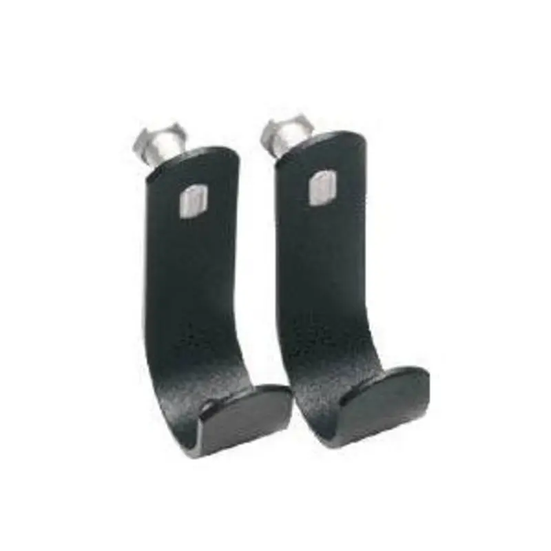 Manfrotto Set of 2 U-Hook Cross Bar Holders