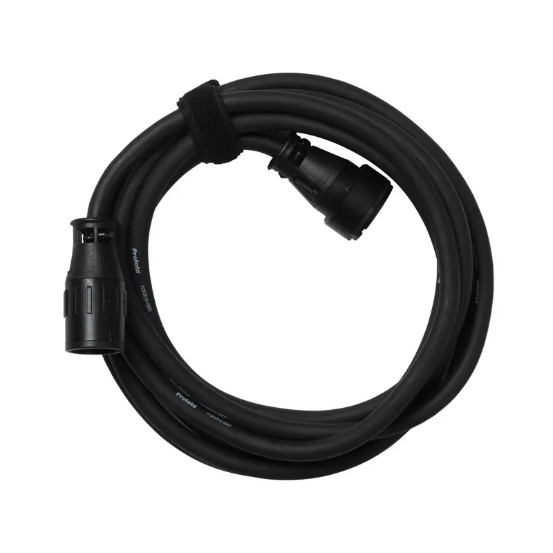 Profoto Head Extension Cable 16'