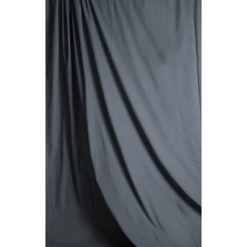 Savage 10x12 Grey Muslin