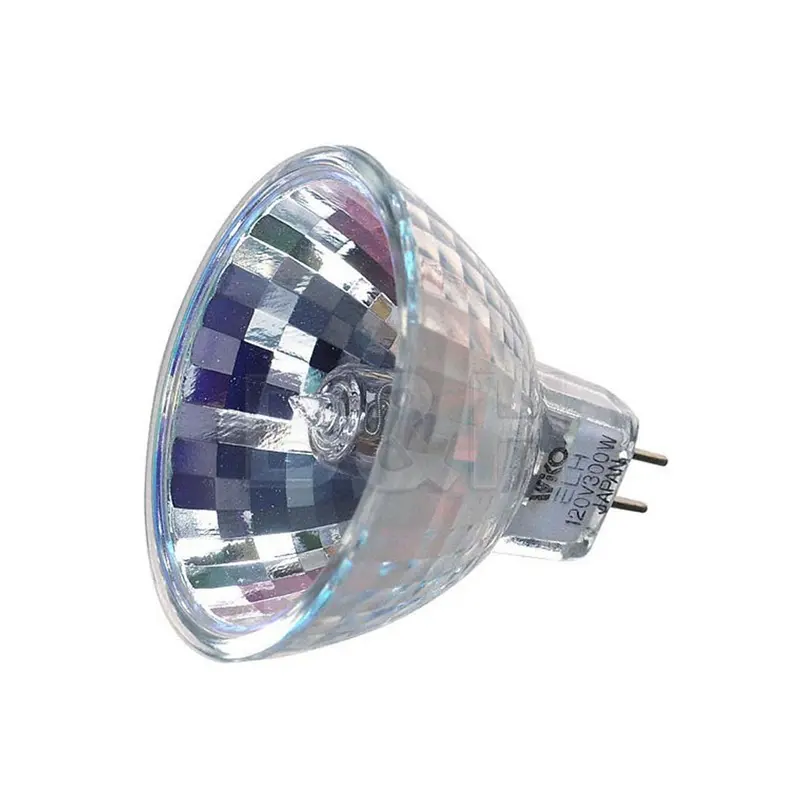 Ushio ELH Lamp