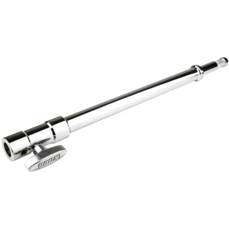 Kupo 24" Baby Stand Extension