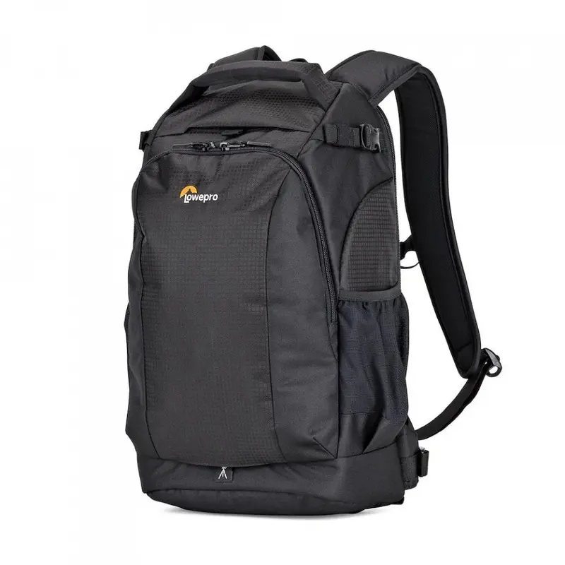Lowepro Flipside 300 AW III