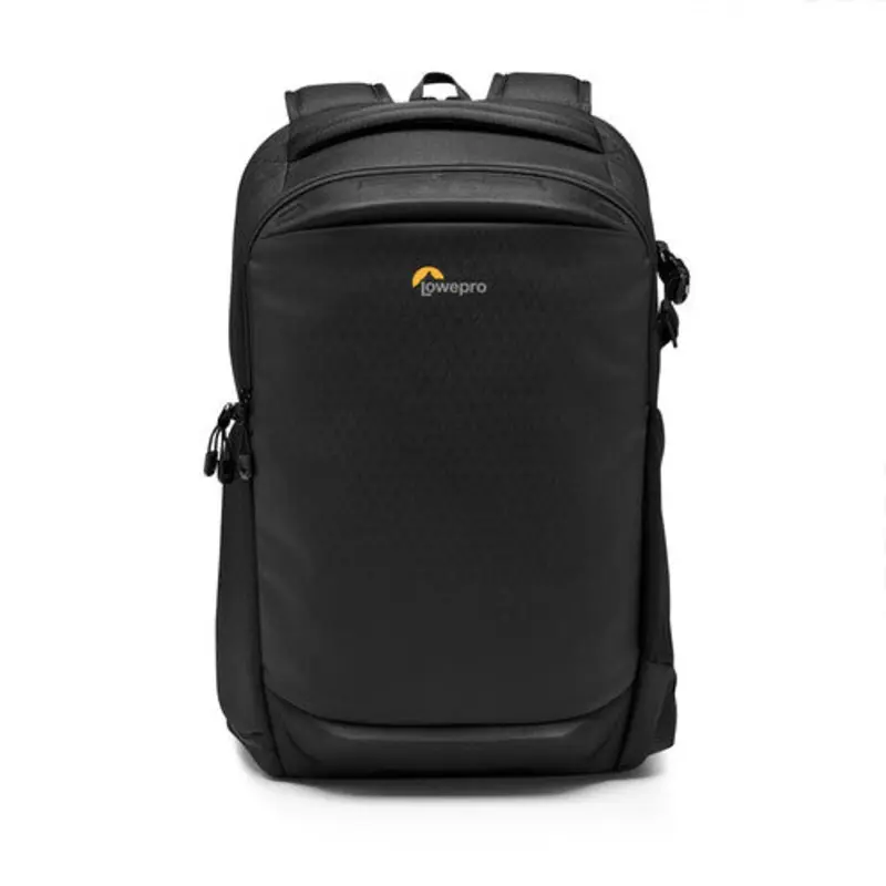 Lowepro Flipside 400 AW III