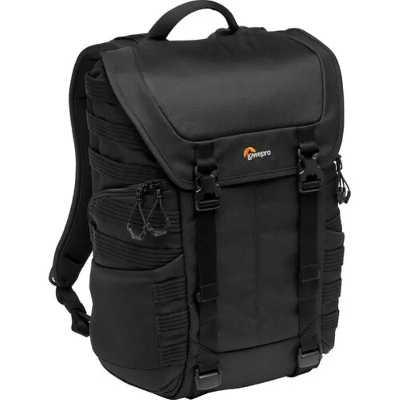 Lowepro Protactic BP 300 AWII