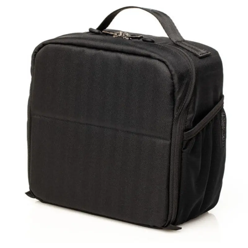 Tenba BYOB 9 DSLR Pack Insert