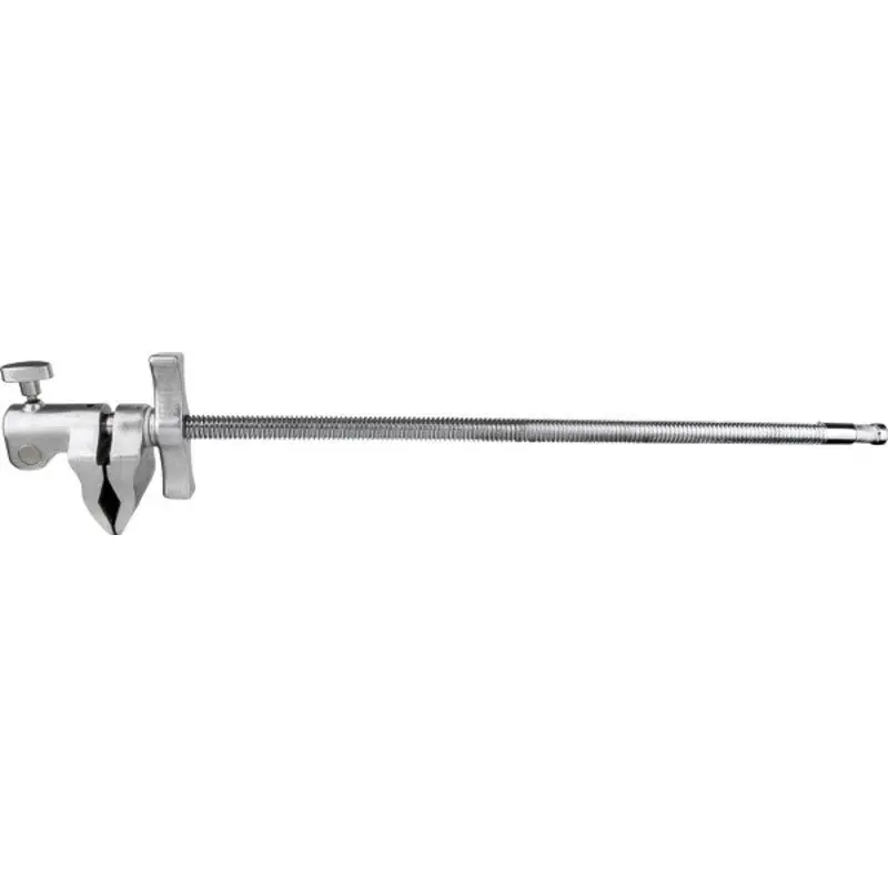 Kupo 17.5" Super Viser Clamp