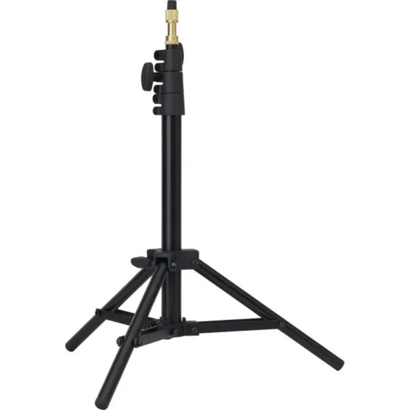 Kupo Low Mini Kit Stand