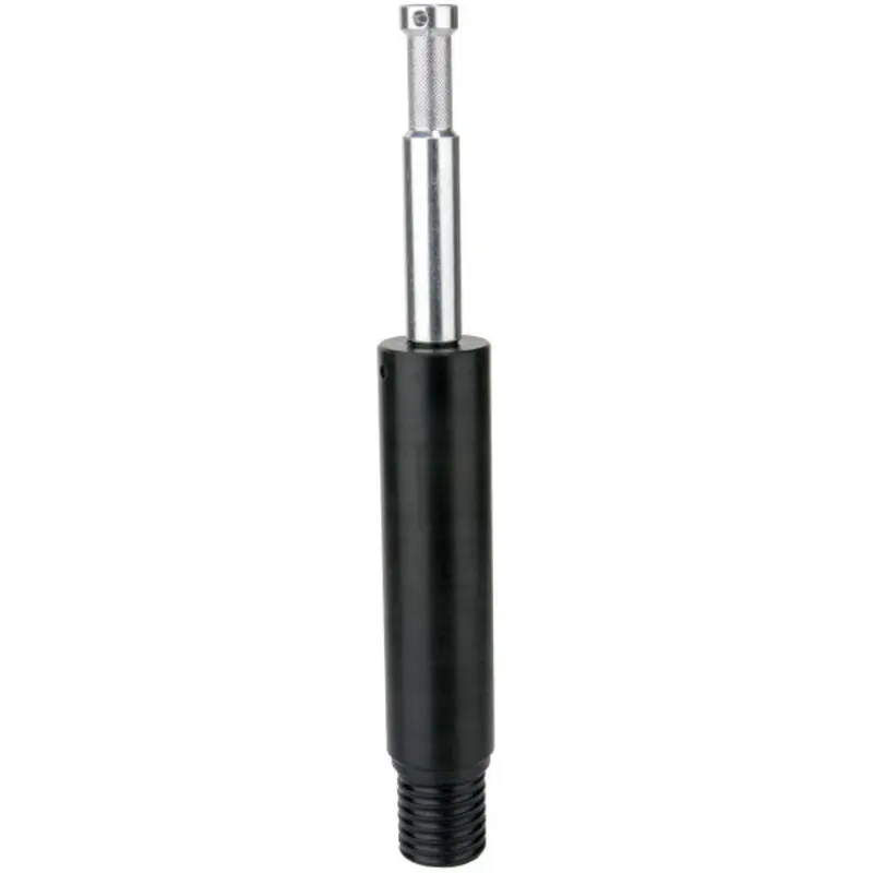 Kupo Painters Pole Adapter