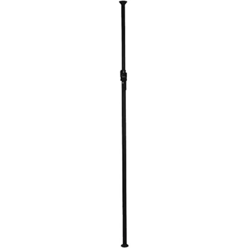 Matthews Maxi Matthpole, Black (8-15') - In Store Pick Up Only
