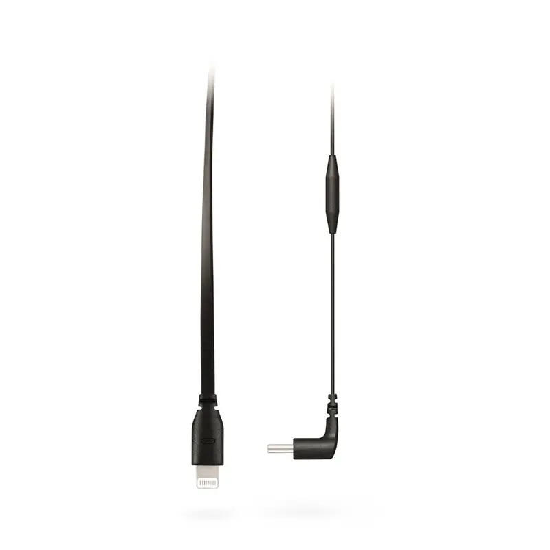 Rode SC15 - USB-C to Lightning Accessory Cable (11.8")