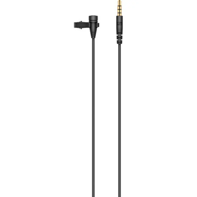 Sennheiser XS Lav Mic Mobile TRRS