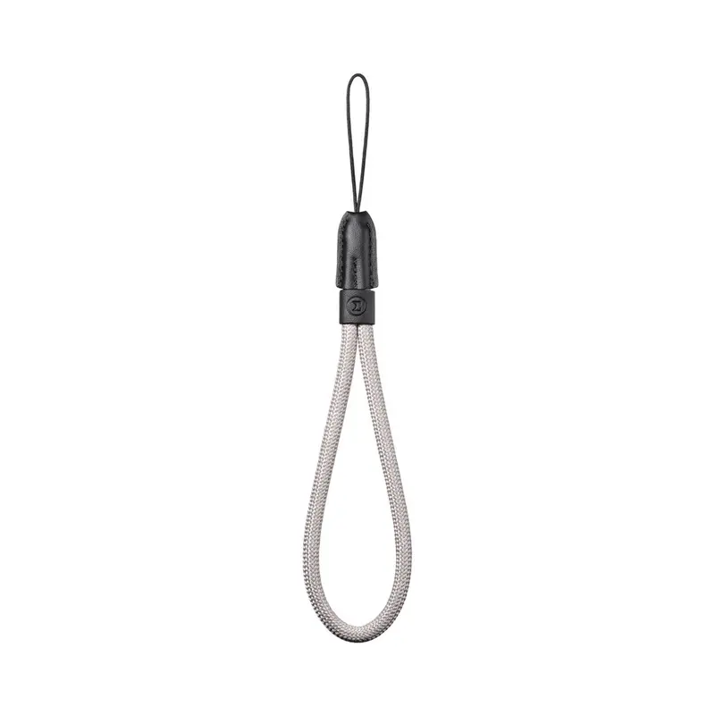 Sigma Hand Strap HS-11G - Gray