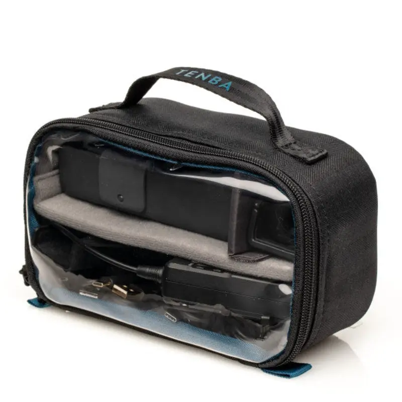 Tenba Tools Tool Box 4