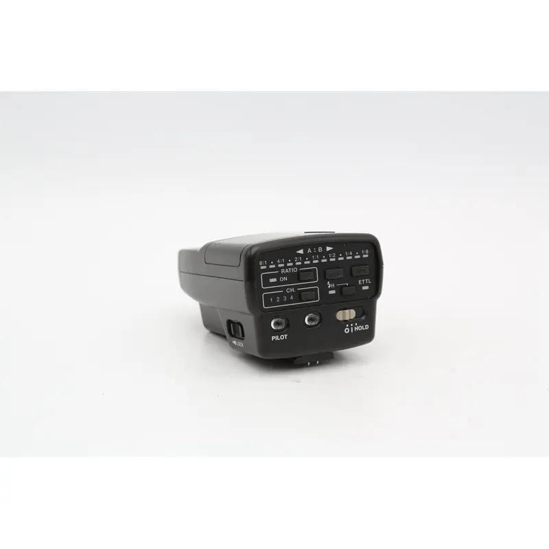 USed Canon ST-E2 (Good)