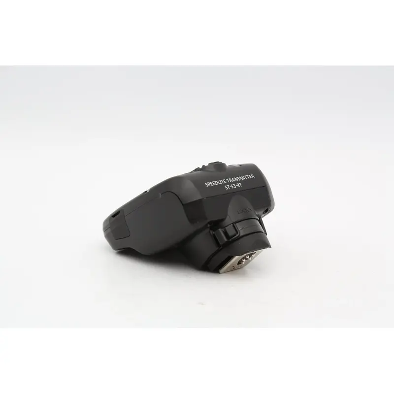 Used Canon ST-E3 RT (Good)
