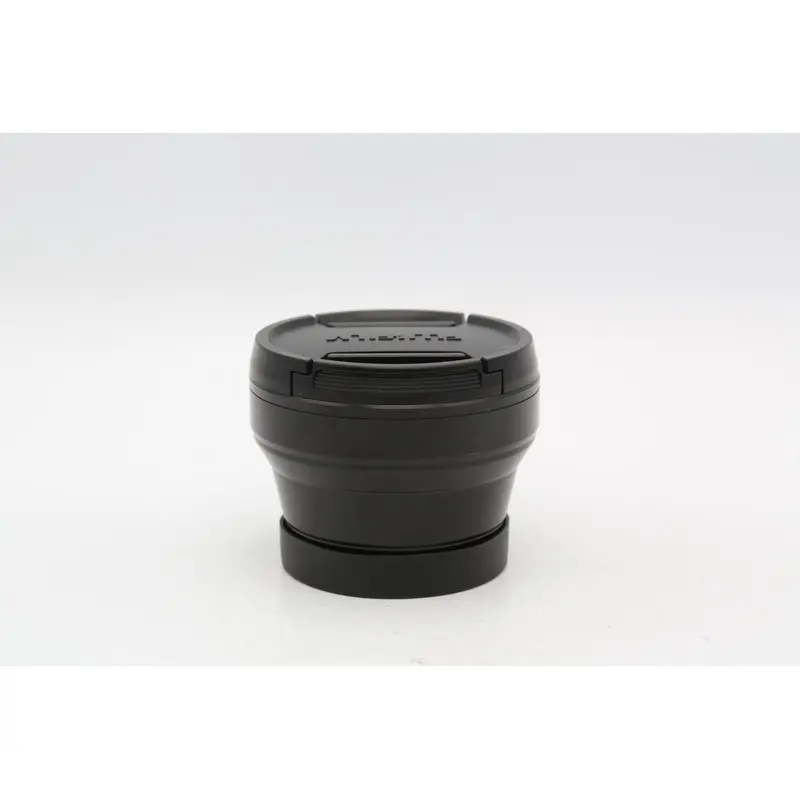Used Fujifilm TC-X100 II (Good)