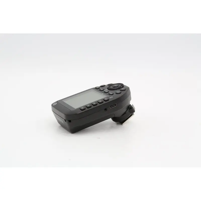 Used Godox XProII Fuji (Fair)