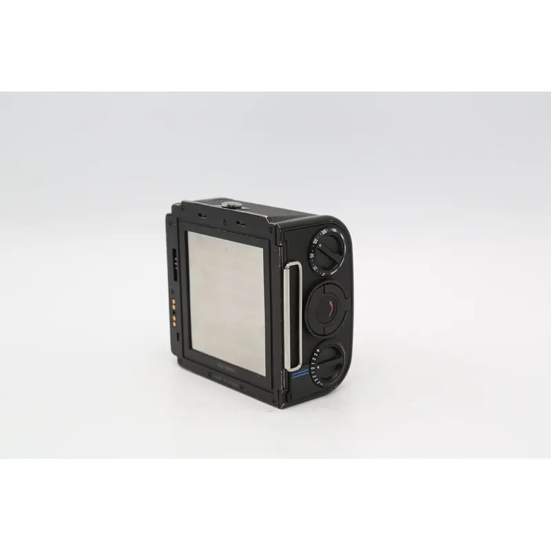 Used Hasselblad A12 E-TCC (Good)