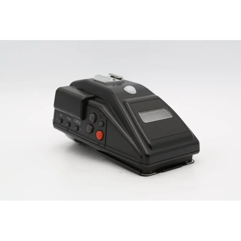 Used Hasselblad PME 90 (VG)
